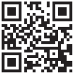 QR Email