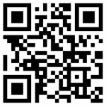 QR WhtasApp