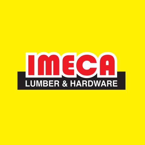 IMECA