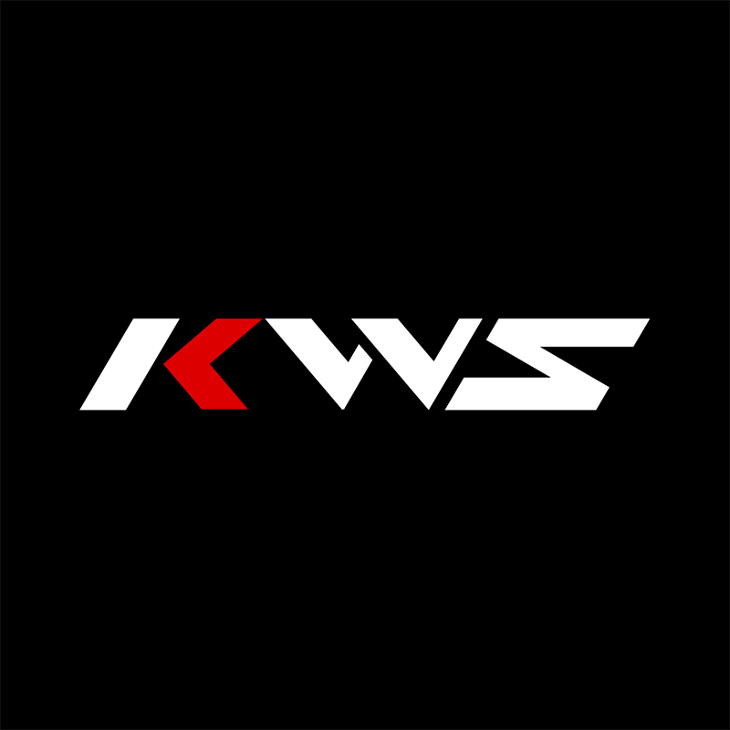 KWS Tools