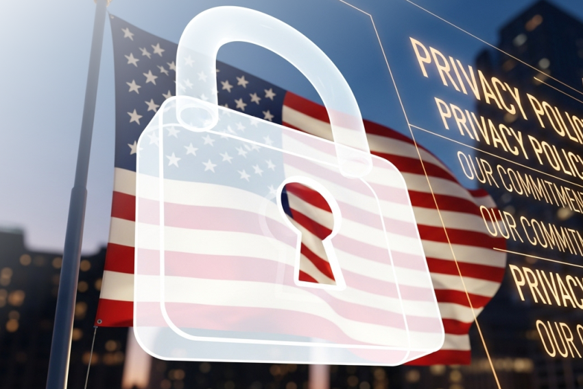 Políticas de Privacidade KWS Brasil Políticas de Privacidade KWS Brasil