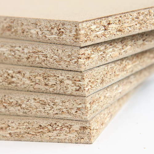 Softwood