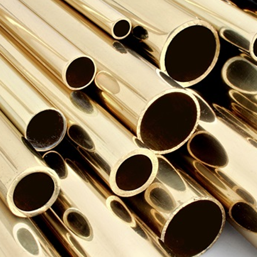 Brass