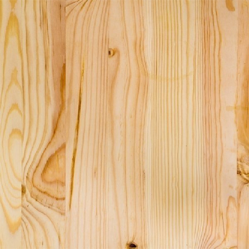 MDF and Particleboard