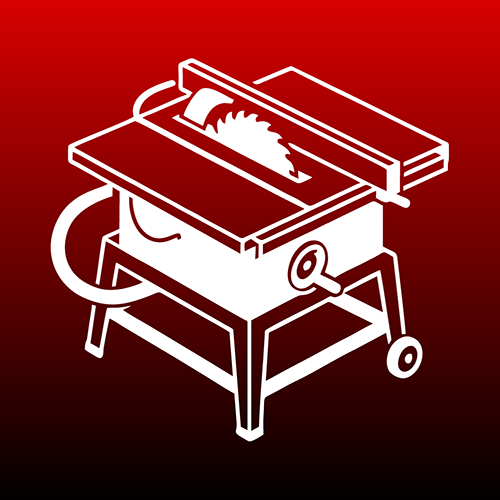 Table saws